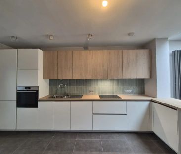 Energiezuinige woning met gunstige ligging. - Foto 2