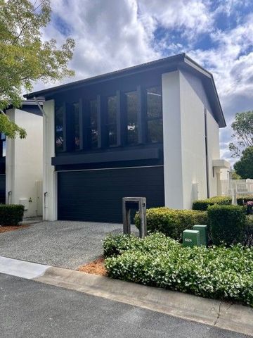 The Glades Estate 3 Bedroom Townhouse - Photo 2