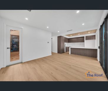 17 Mediterranean Street, Deanside, Vic 3336 - Photo 2
