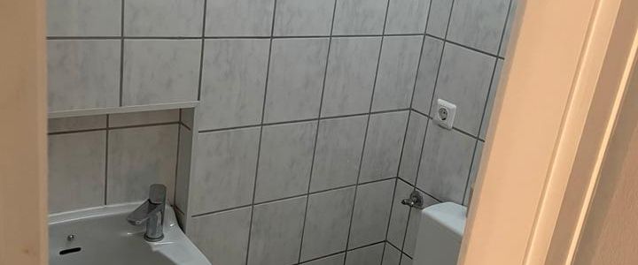 Mietwohnung - Foto 1