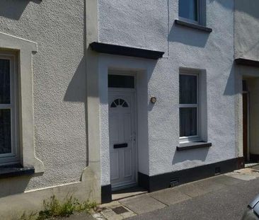 Hyfield Place, Bideford, EX39 - Photo 2