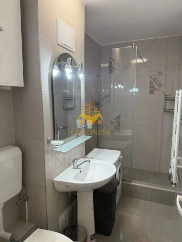 1 camera studio, Manastur, zona Kaufland, USAMV, UMF, Platinia - Fotografie 4