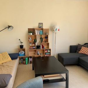 Appartement T1 à louer - 25 m² - Photo 2