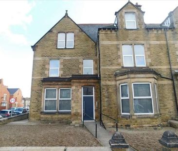 Kensington Heights, Bishop Auckland, Bishop Auckland, DL14 - Photo 5