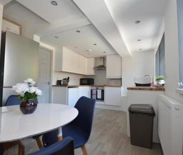 1 bedroom property to rent - Photo 6