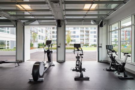 1008 Pandora Avenue, Victoria - Photo 4