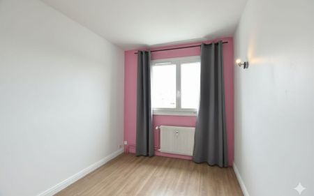 Appartement à louer 4 pièces • 95 m2 Oullins - Photo 4