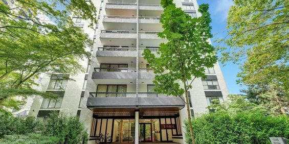 Barclay Towers - Photo 3