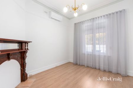 17 George Street, Richmond - Photo 5