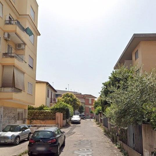 Alessandrino stanza ad uso singolo - Photo 2