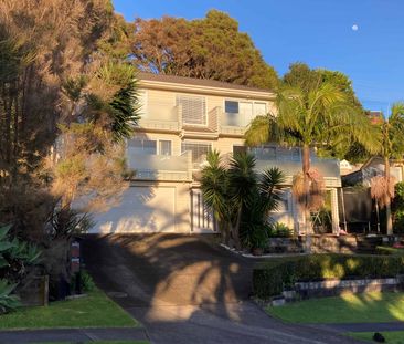 1 Bedroom, Torbay - Photo 5