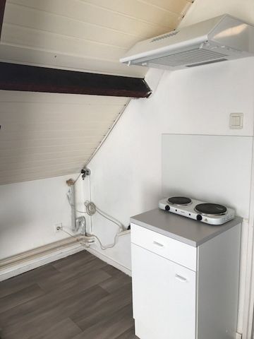 Rijksweg Zuid 129, 6161 BJ, Geleen - Photo 5