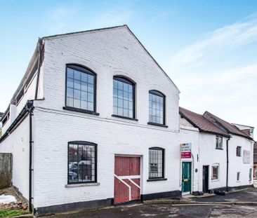 East Street, Chesham - Photo 4