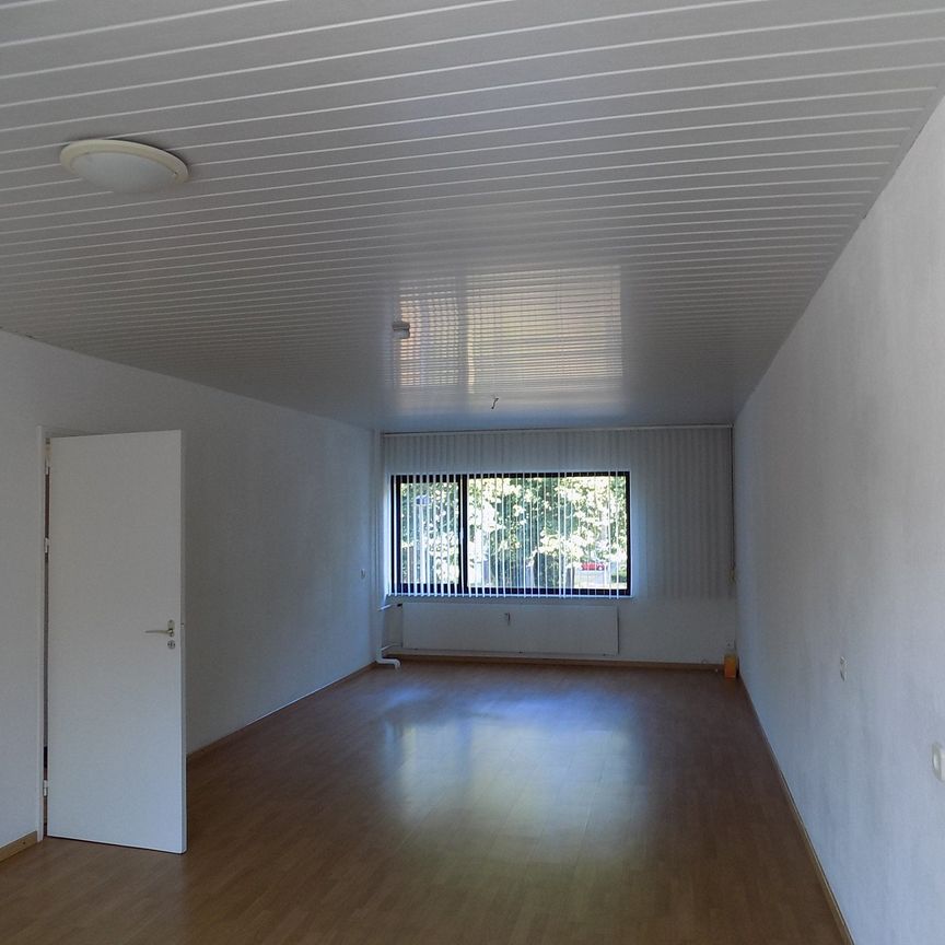 Keurmeestersdreef 105, 6216EC, Maastricht - Photo 1