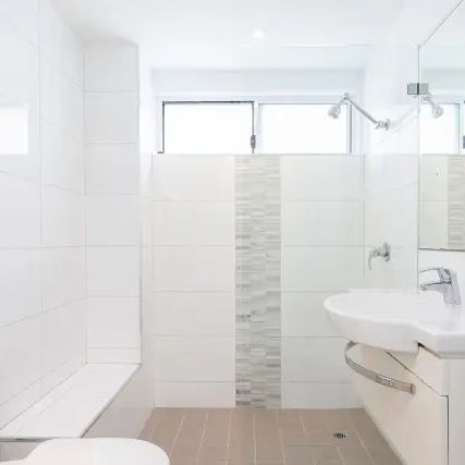 6/11-13 Diamond Bay Road,Vaucluse,New South Wales 2030, Sydney - Photo 1