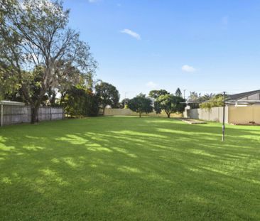 30 Harback Street, Zillmere QLD, Belconnen - Photo 6