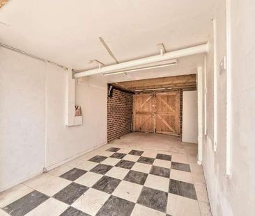 Banbury, Oxfordshire, OX16 - Photo 4