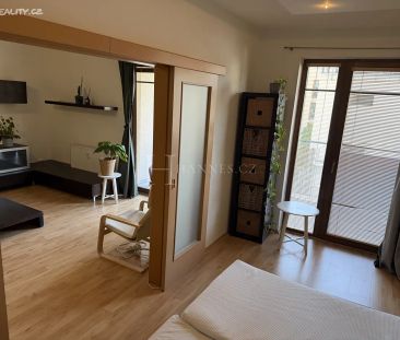 Pronájem bytu 2+kk 69 m² - Photo 3
