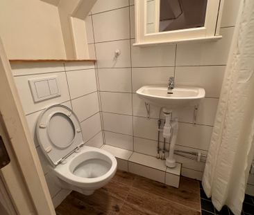 Hammarbyvägen, Jämjö - Foto 5