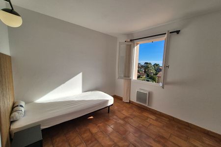 Maison 5 pièces 120 m² - Photo 3