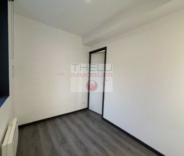 Location Appartement 2 pièces 29m² AMIENS 80000 - Photo 6