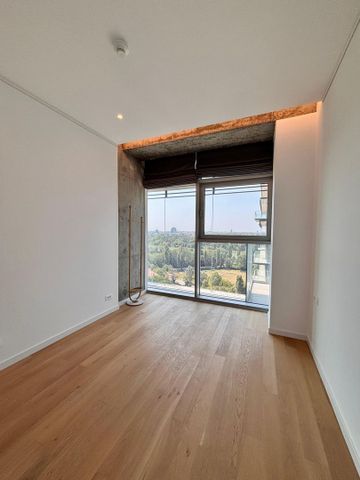 Apartament 4 camere de închiriat | Floreasca | View la lac - Photo 5