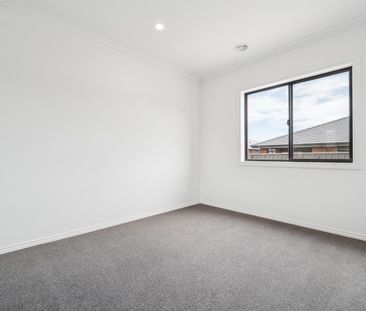 23 Whitelock Drive - Photo 5