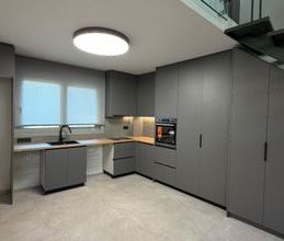 Loft για ενοικίαση - Άγιος Δημήτριος, - Photo 6