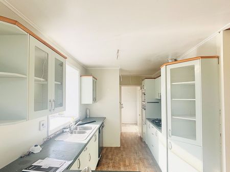 24 Westcott Street, Dallington, NZ 8061 - Photo 5