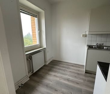 Apelgatan 2 - Photo 4
