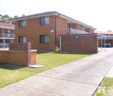 3/6 Minorie Drive, Toormina - Photo 5