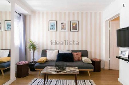 Apartamento em Cais do Sodré - Santos, Misericórdia - Foto 5