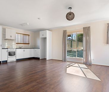 Cottage in Hepburn - Photo 3