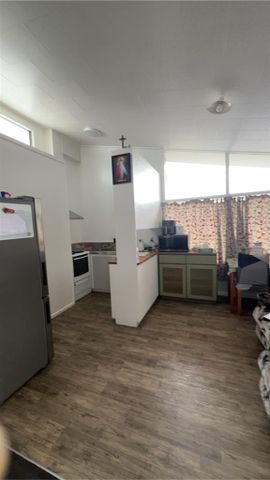 Two-Bedroom Unit in Kamo - Photo 4