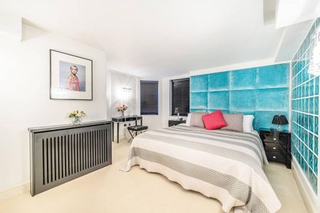 3 bedroom flat to rent - Photo 5