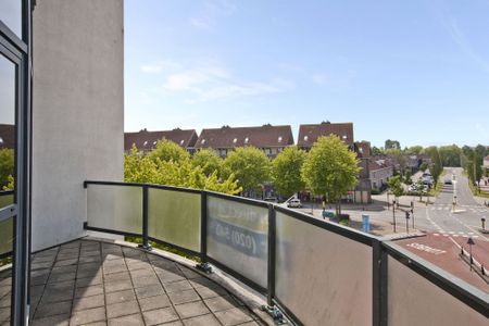 Amstelplein 249, 1421SE Uithoorn - Foto 5