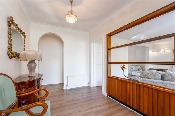 Offington Avenue, Sutton, Dublin 13 - Photo 1