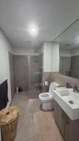 Cannington - Photo 5