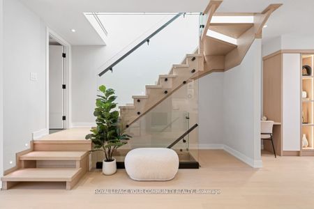 For Lease - 266 Westlake Avenue, Toronto, Ontario - Photo 3