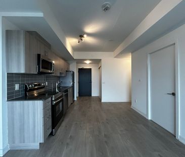 For Lease - 1480 Bayly Street Unit# 1513, Pickering, Ontario - Photo 2