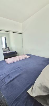 For Lease - 3900 Confederation Parkway Unit# 208, Mississauga, Ontario - Photo 1
