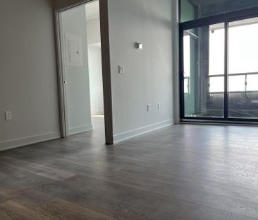 For Lease - 2920 Highway 7 Road Unit# 5301, Vaughan, Ontario - Photo 2