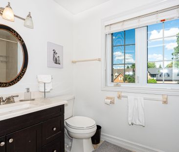 For Lease - 67 Fern Valley Crescent, Richmond Hill, Ontario - Photo 3