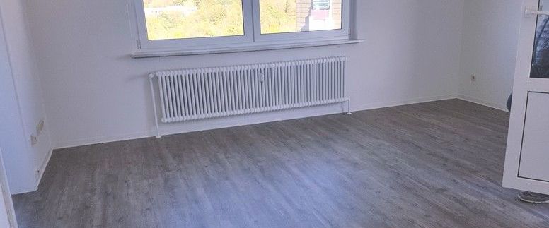 Hier fühlen Sie sich wohl - Foto 1