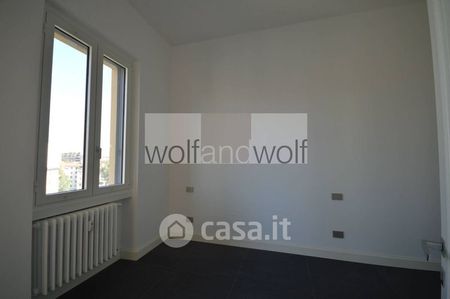 Bilocale in Affitto in Via Vincenzo Foppa 14 a Milano - Photo 2