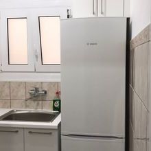 Studio/Γκαρσονιέρα για ενοικίαση - Καισαριανή, - Photo 1