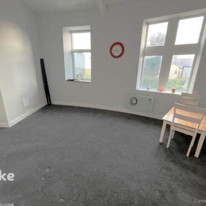 2 bedroom property to rent in Rossendale - Photo 1