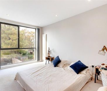 4 bedroom house to rent - Photo 3