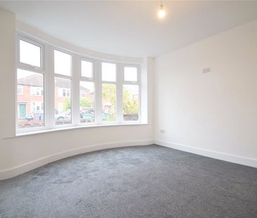 Fairholme Road, Withington, Manchester, Greater Manchester, M20 4SB - Photo 1