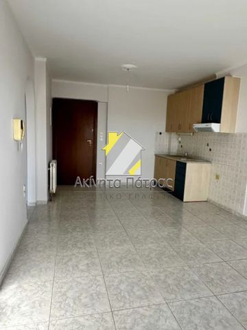 Διαμέρισμα για ενοικίαση Αμπελόκηποι (Πάτρα) - Φωτογραφία 2